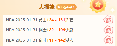 以色列代表,团多哈到访,旨在协商加,米乐YY易游,YY,米乐YY易游注册网址,米乐YY易游app,米乐YY易游官网,米乐YY易游网站,米乐YY易游下载