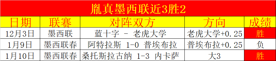 武汉队涉嫌,拖欠河北队,千万转会费,米乐YY易游,YY,米乐YY易游注册网址,米乐YY易游app,米乐YY易游官网,米乐YY易游网站,米乐YY易游下载