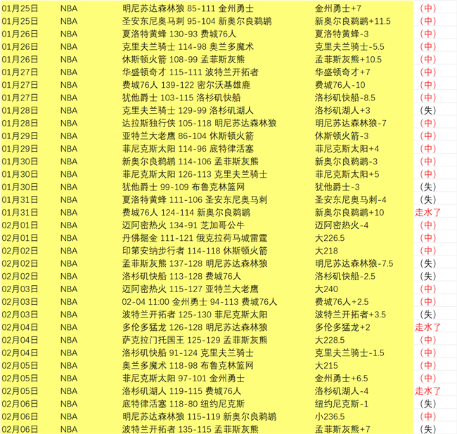 罗马诺,卢克巴今夏,离莱比锡概,米乐YY易游,YY,米乐YY易游注册网址,米乐YY易游app,米乐YY易游官网,米乐YY易游网站,米乐YY易游下载