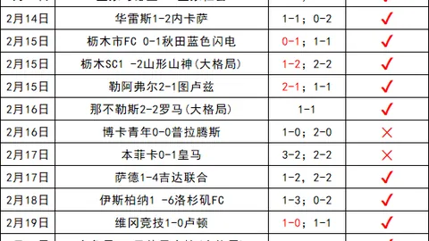 马竞状况待改善，西甲欧冠前景有望
