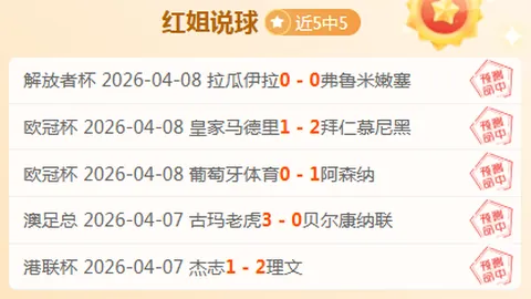 米乐YY易游体育