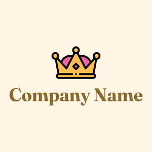 米乐YY易游体育